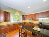 1606 Big Timber Court - Photo 33
