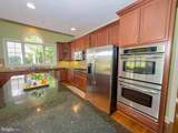 1606 Big Timber Court - Photo 35