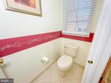 1606 Big Timber Court - Photo 50