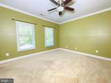 1606 Big Timber Court - Photo 55