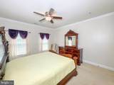 1606 Big Timber Court - Photo 58