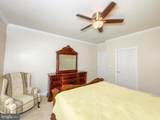 1606 Big Timber Court - Photo 59