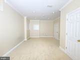 1606 Big Timber Court - Photo 69