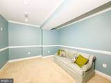 1606 Big Timber Court - Photo 75