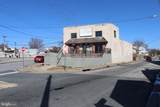 6700 German Hill Road - Photo 1