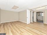 412 Spalding Court - Photo 33