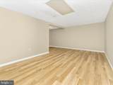 412 Spalding Court - Photo 35