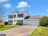 6348 Twin Ponds Lane - Photo 1
