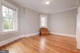 3252 N Street - Photo 8