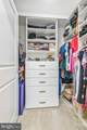 600 24TH Street - Photo 13