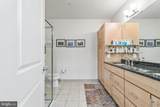 600 24TH Street - Photo 14