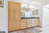 600 24TH Street - Photo 15