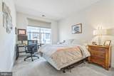 600 24TH Street - Photo 17