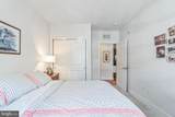 600 24TH Street - Photo 18
