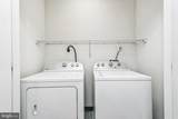 600 24TH Street - Photo 21