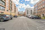 600 24TH Street - Photo 24