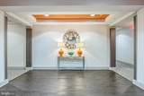 600 24TH Street - Photo 25