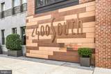 600 24TH Street - Photo 26