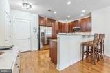 600 24TH Street - Photo 6