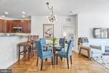 600 24TH Street - Photo 8