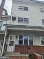 243 North Street - Photo 1