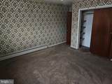 243 North Street - Photo 10
