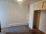 243 North Street - Photo 11