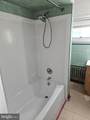243 North Street - Photo 12