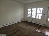 243 North Street - Photo 2