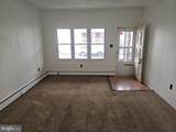 243 North Street - Photo 3
