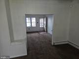 243 North Street - Photo 4
