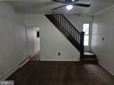 243 North Street - Photo 5