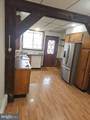 243 North Street - Photo 6