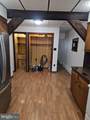 243 North Street - Photo 7