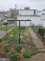243 North Street - Photo 8