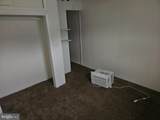 243 North Street - Photo 9