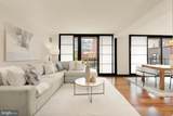 2555 Pennsylvania Avenue - Photo 1