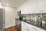 2555 Pennsylvania Avenue - Photo 10