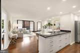2555 Pennsylvania Avenue - Photo 14
