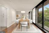 2555 Pennsylvania Avenue - Photo 17