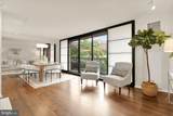2555 Pennsylvania Avenue - Photo 18