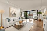 2555 Pennsylvania Avenue - Photo 19