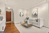 2555 Pennsylvania Avenue - Photo 21