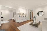 2555 Pennsylvania Avenue - Photo 22