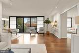 2555 Pennsylvania Avenue - Photo 23