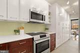 2555 Pennsylvania Avenue - Photo 25