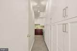 2555 Pennsylvania Avenue - Photo 28