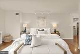 2555 Pennsylvania Avenue - Photo 31
