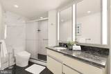 2555 Pennsylvania Avenue - Photo 32