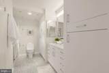 2555 Pennsylvania Avenue - Photo 39